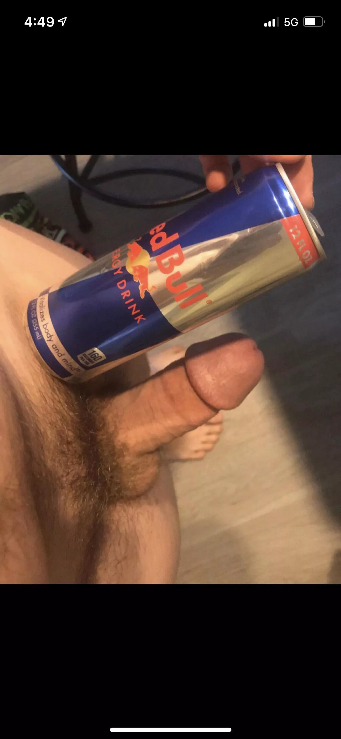 Wanna compare? Wanna compare?