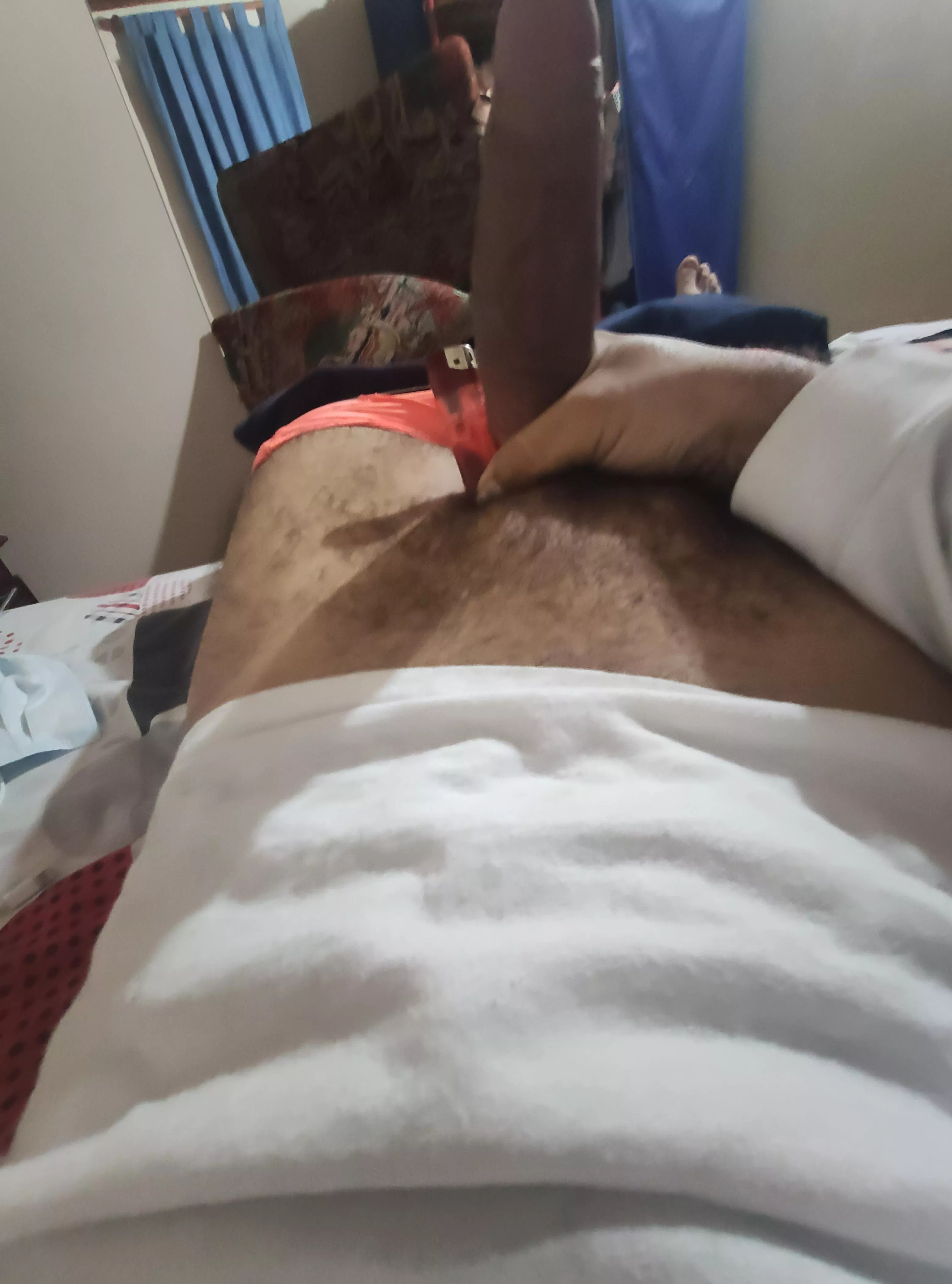 Wanna compare? Wanna compare?