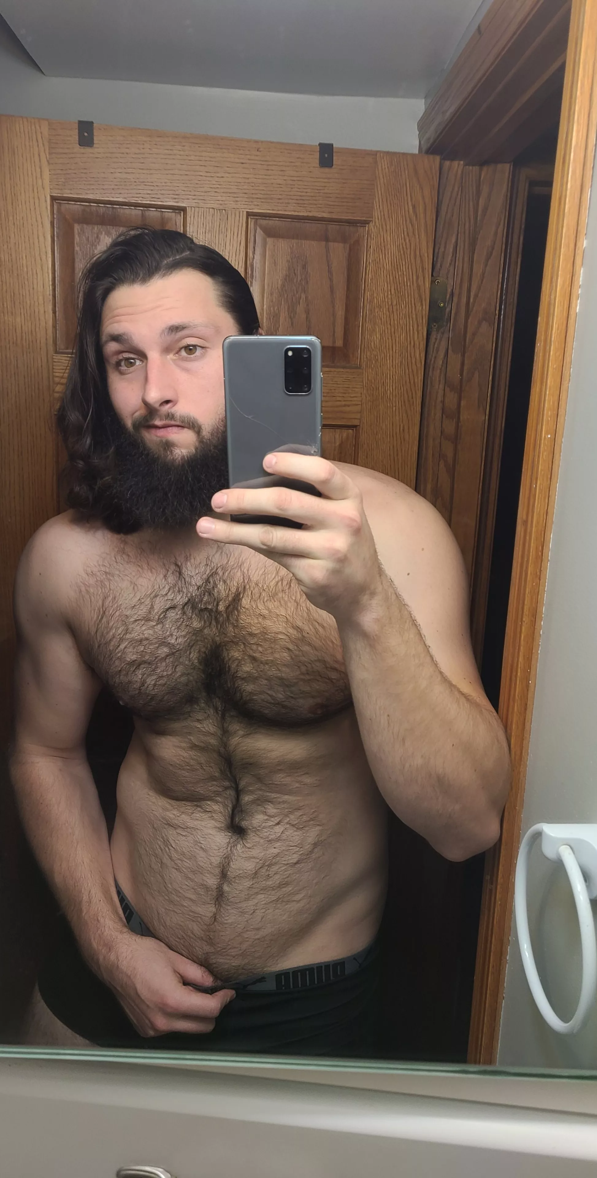 Wanna cook with me? Wanna cook with me?