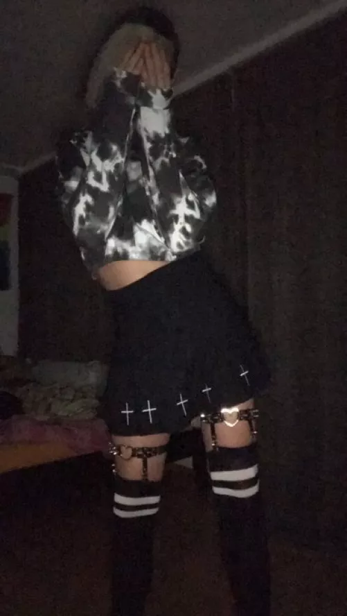 wanna cuddle? 😘 wanna cuddle? 😘