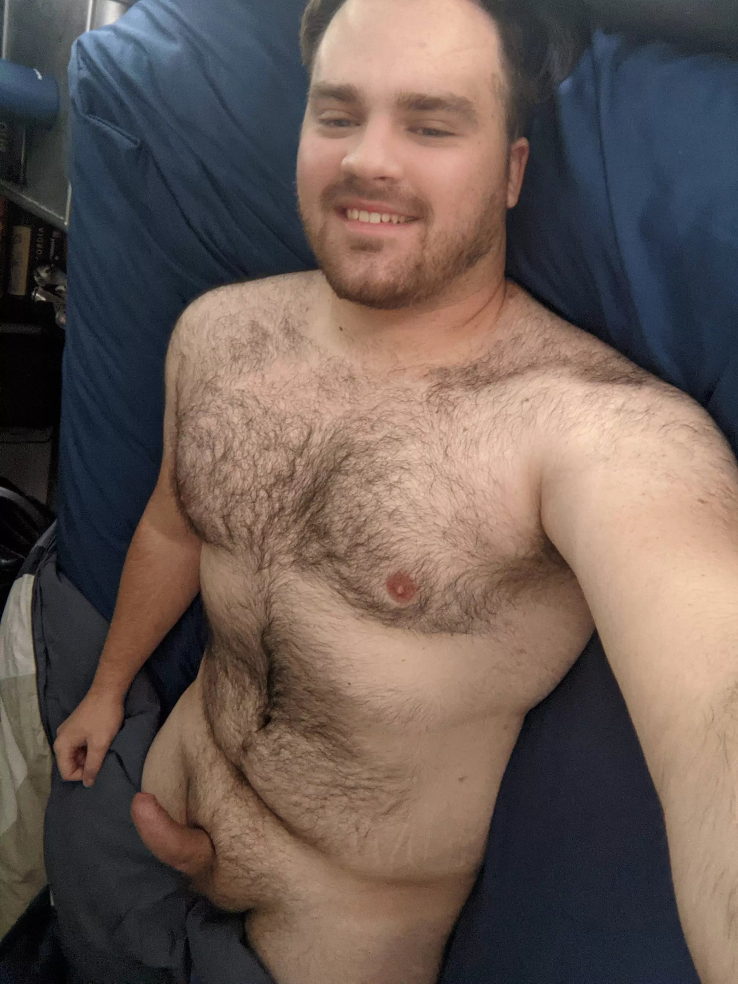 Wanna Cuddle and Fool Around? Wanna Cuddle and Fool Around?