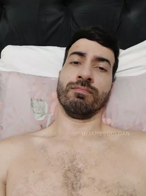 Wanna cuddle? Wanna cuddle?