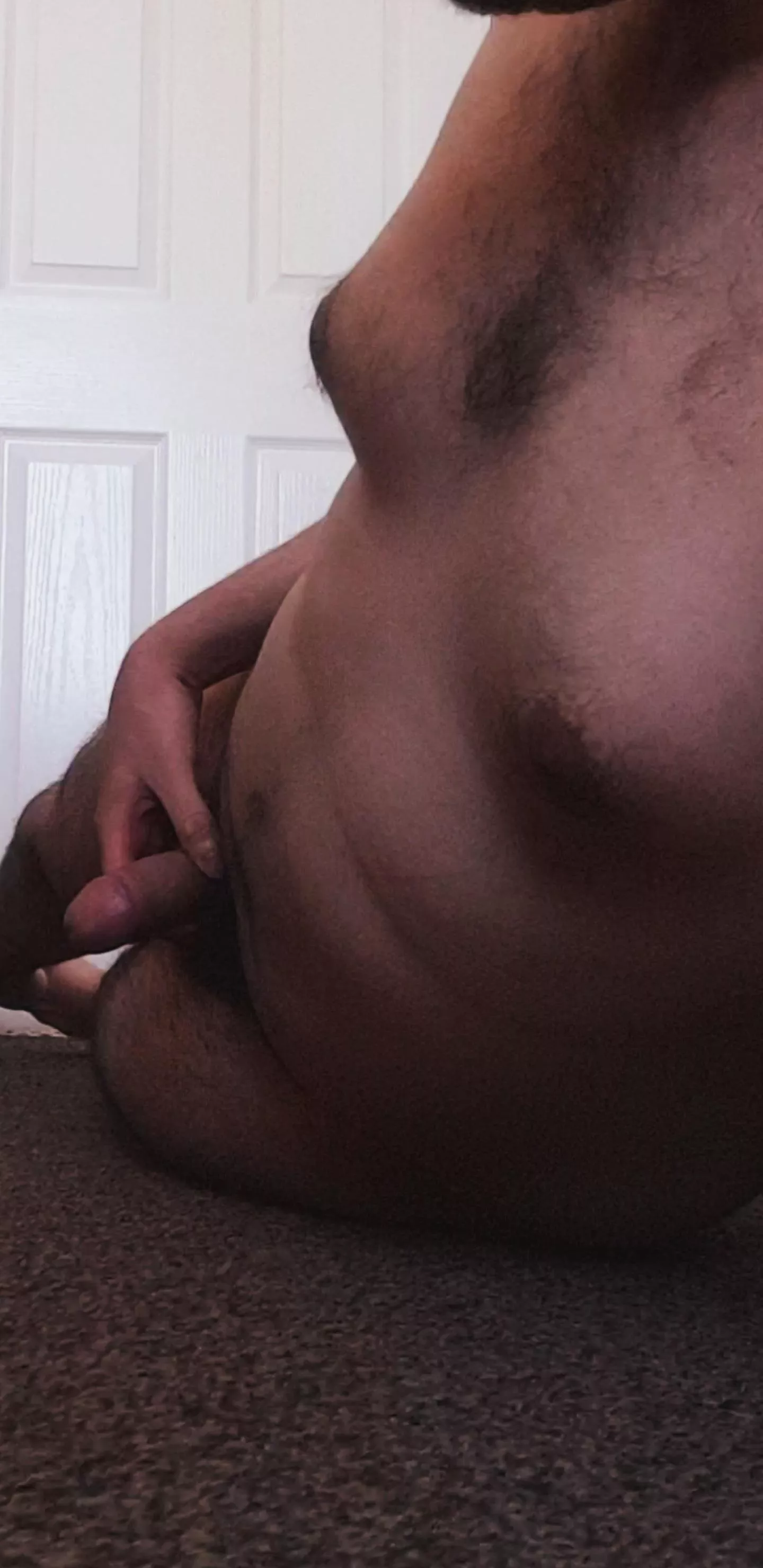 Wanna cuddle? 😜 Wanna cuddle? 😜