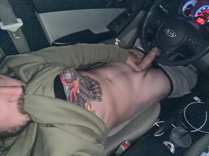 Wanna cum climb on top?! For the mommas and secret wives 😈