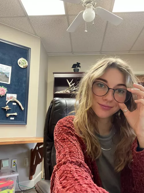 Wanna cum in my mouth?