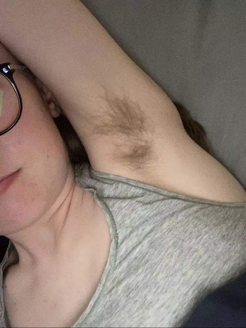 Wanna cum on these? Wanna cum on these?