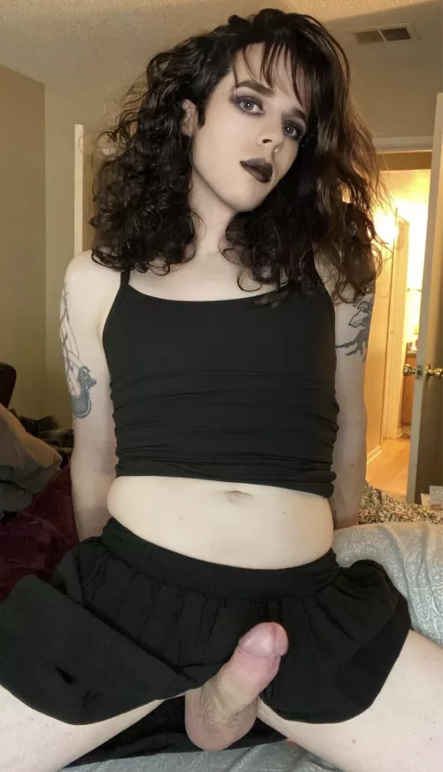 Wanna cum over? Wanna cum over?