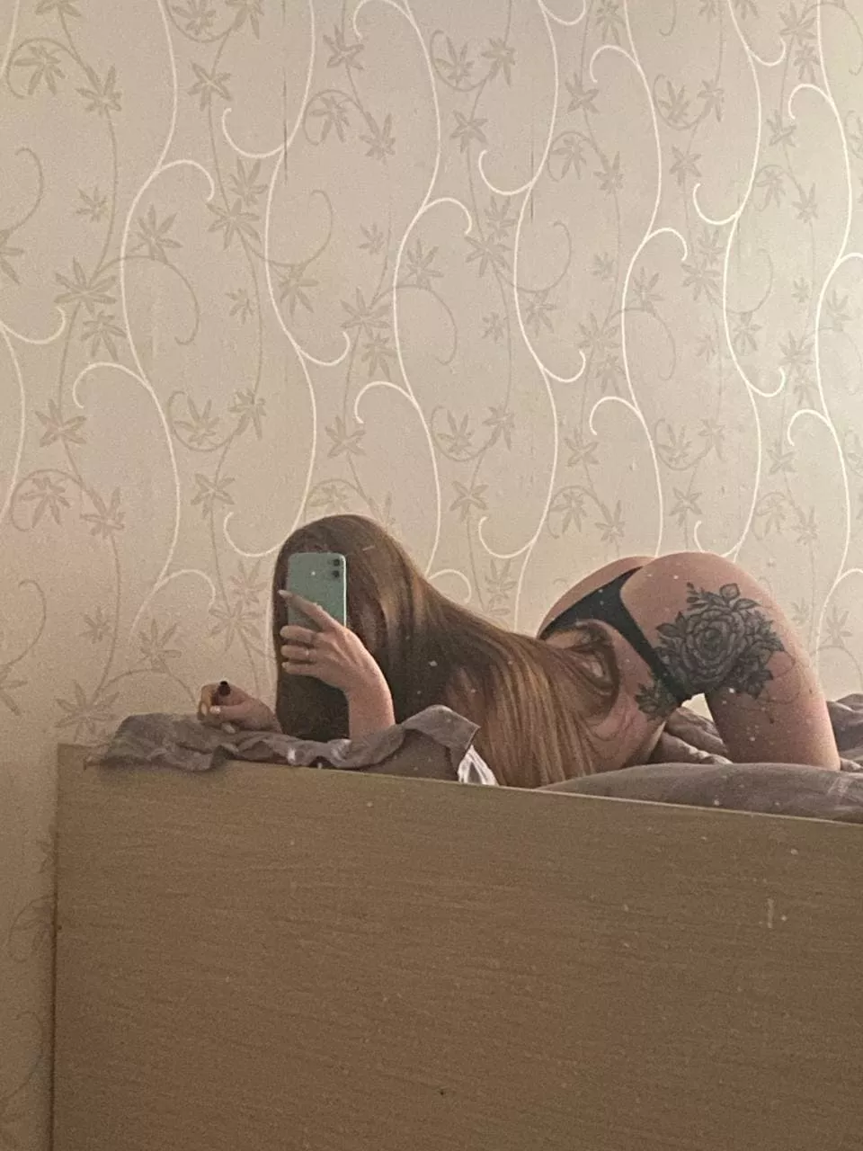 💝Wanna fcuk?😈💝