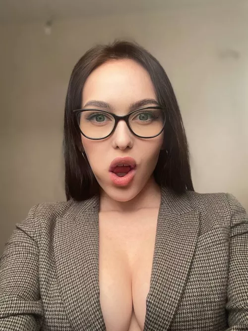 💫Wanna fill me with your cum?🤤🔥