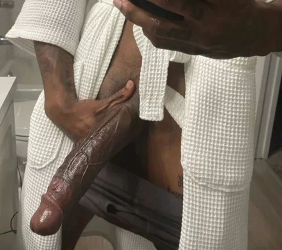 Wanna fuck?