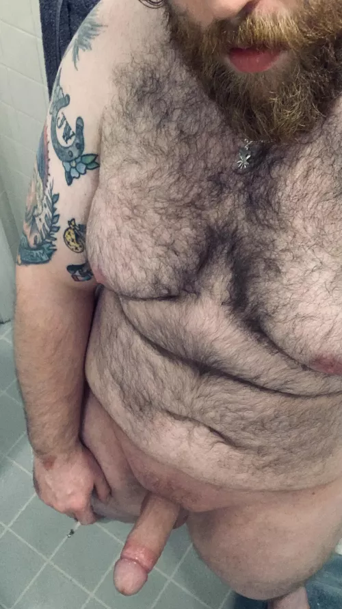 Wanna fuck? Wanna fuck?