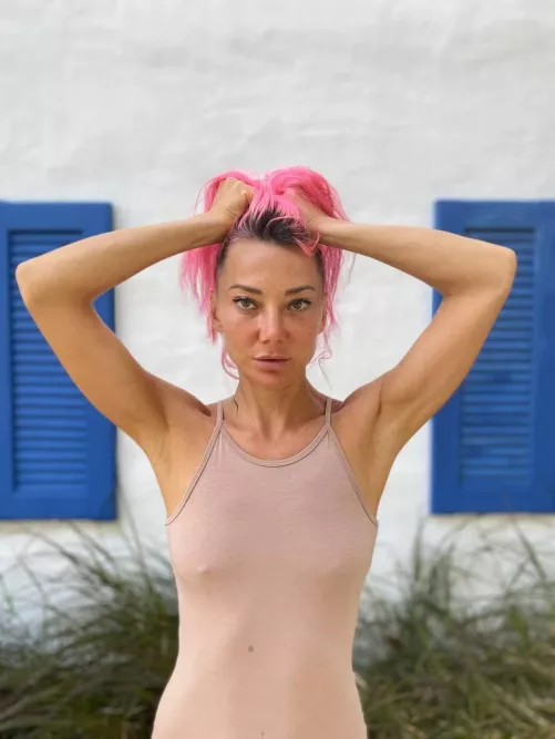 💝Wanna fuck me?💥Check my l_ink in bio and comments💘