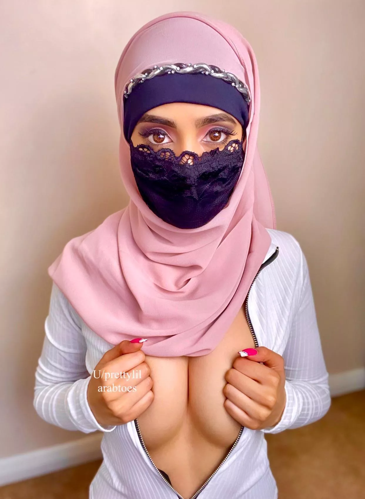 Wanna fuck the innocence out of me? Wanna fuck the innocence out of me?