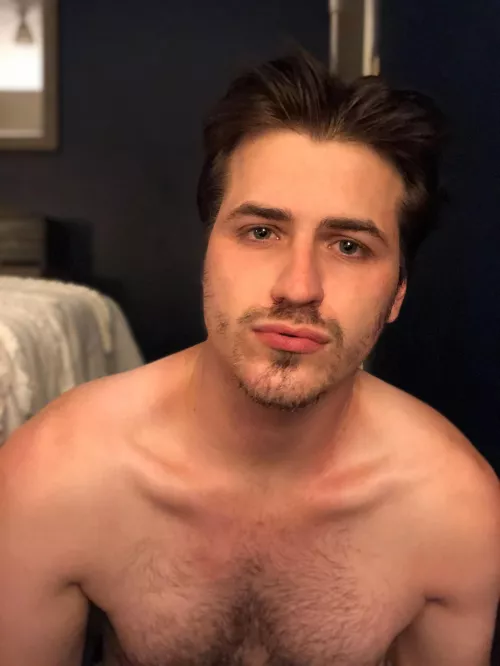 Wanna get my hair this length again Wanna get my hair this length again