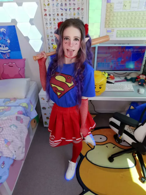 wanna give me some encouragement ? 😏❤️