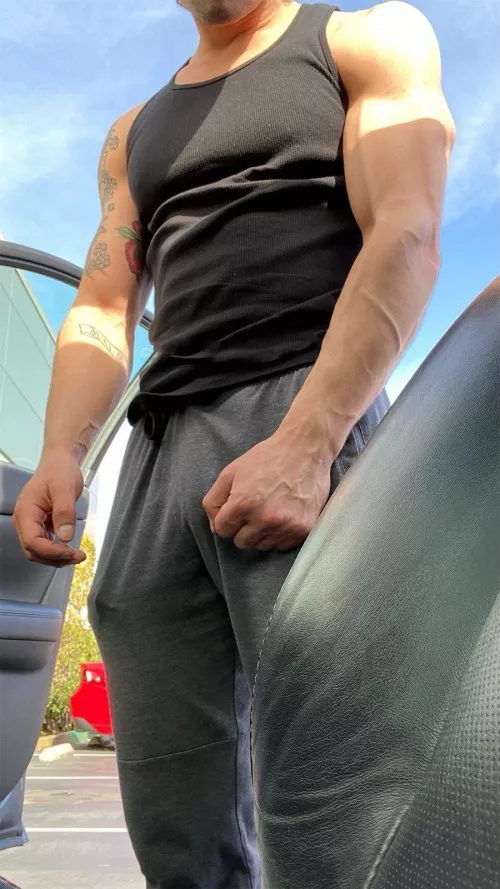 Wanna go for a ride with me? Wanna go for a ride with me?