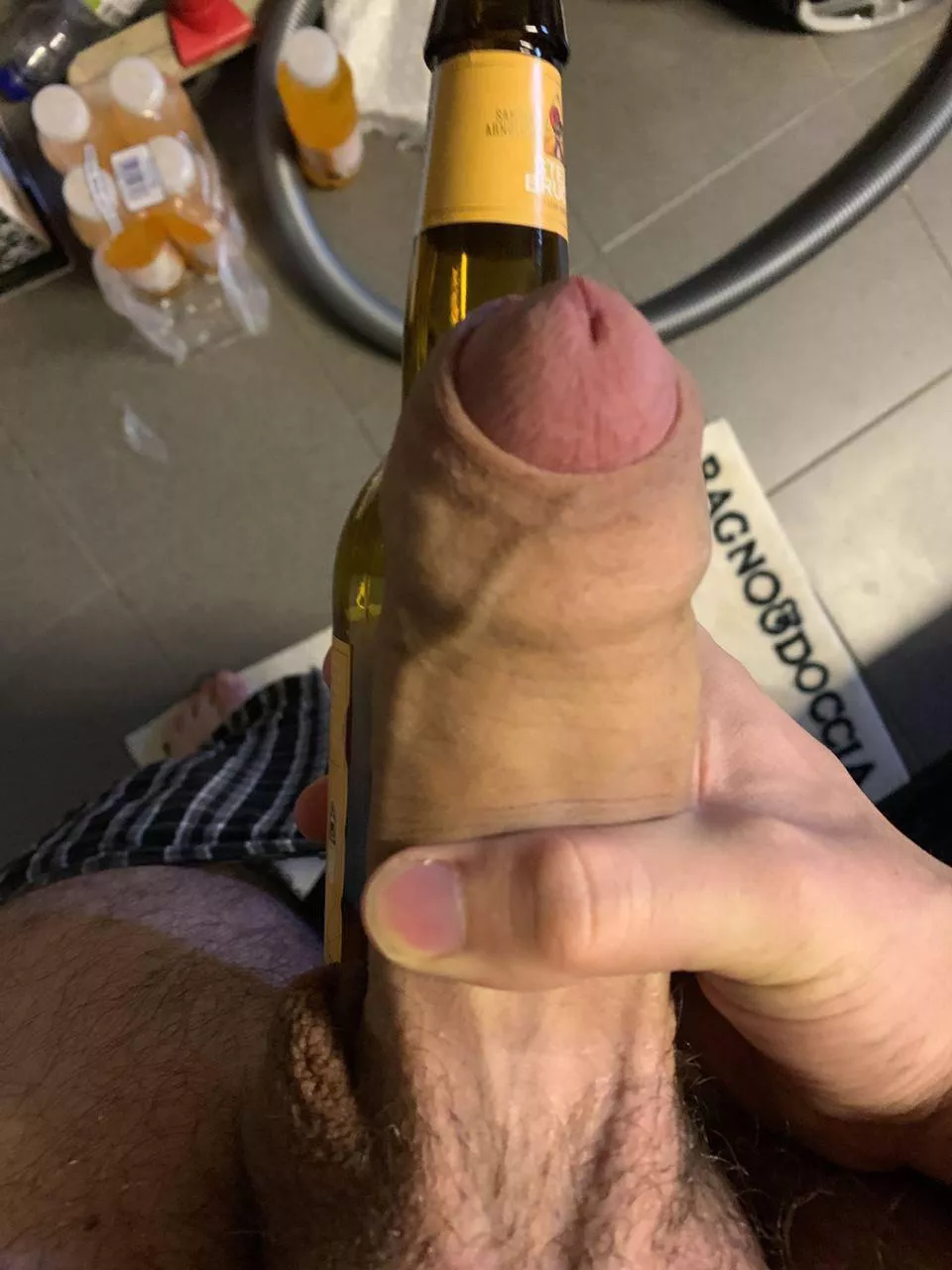 Wanna grab a beer… or have another kind of liquid courage? Wanna grab a beer… or have another kind of liquid courage?