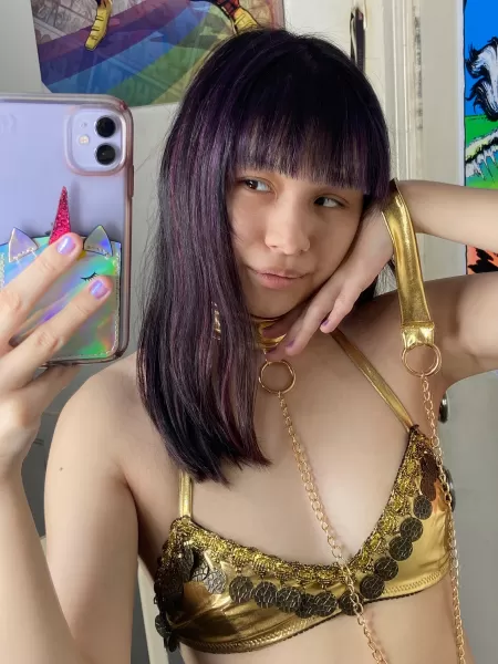 wanna hang out with a submissive, geeky, mixed Asian with funsized titties wanna hang out with a submissive, geeky, mixed Asian with funsized titties