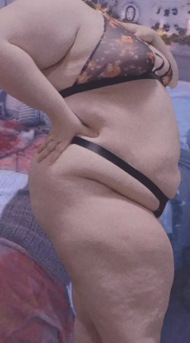 Wanna have a sleepover?💦 Wanna have a sleepover?💦