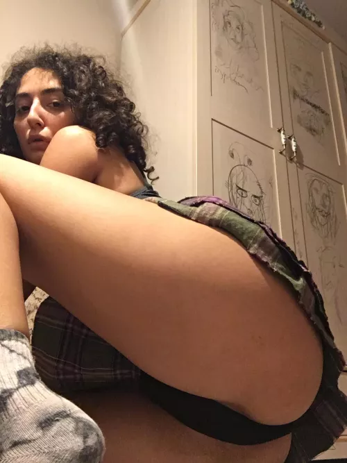 wanna have fun and play with me? link in comments and bioπ€