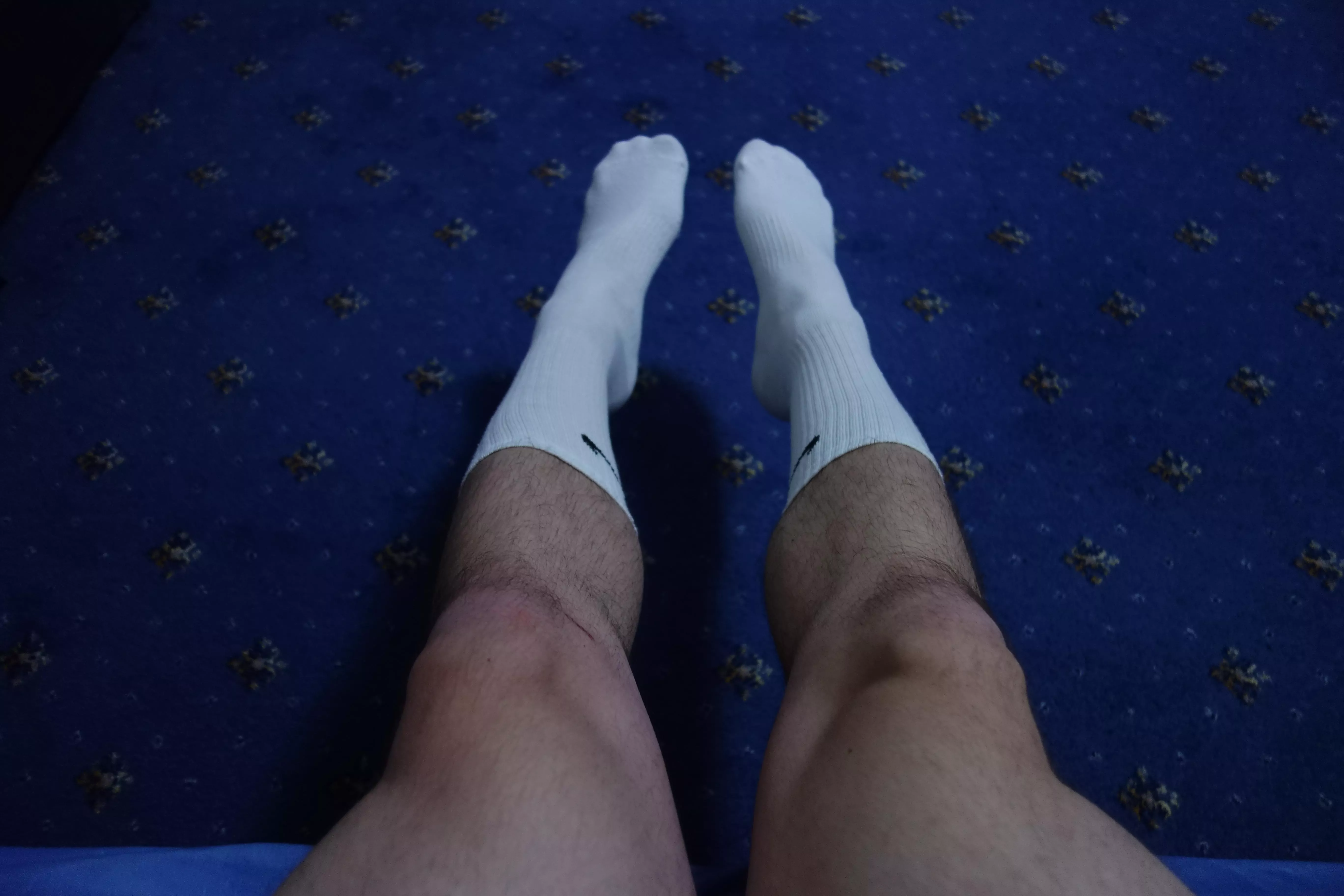 Wanna have some FUN 😏? (23)