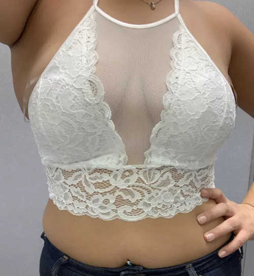 Wanna have some fun? 😋🙊