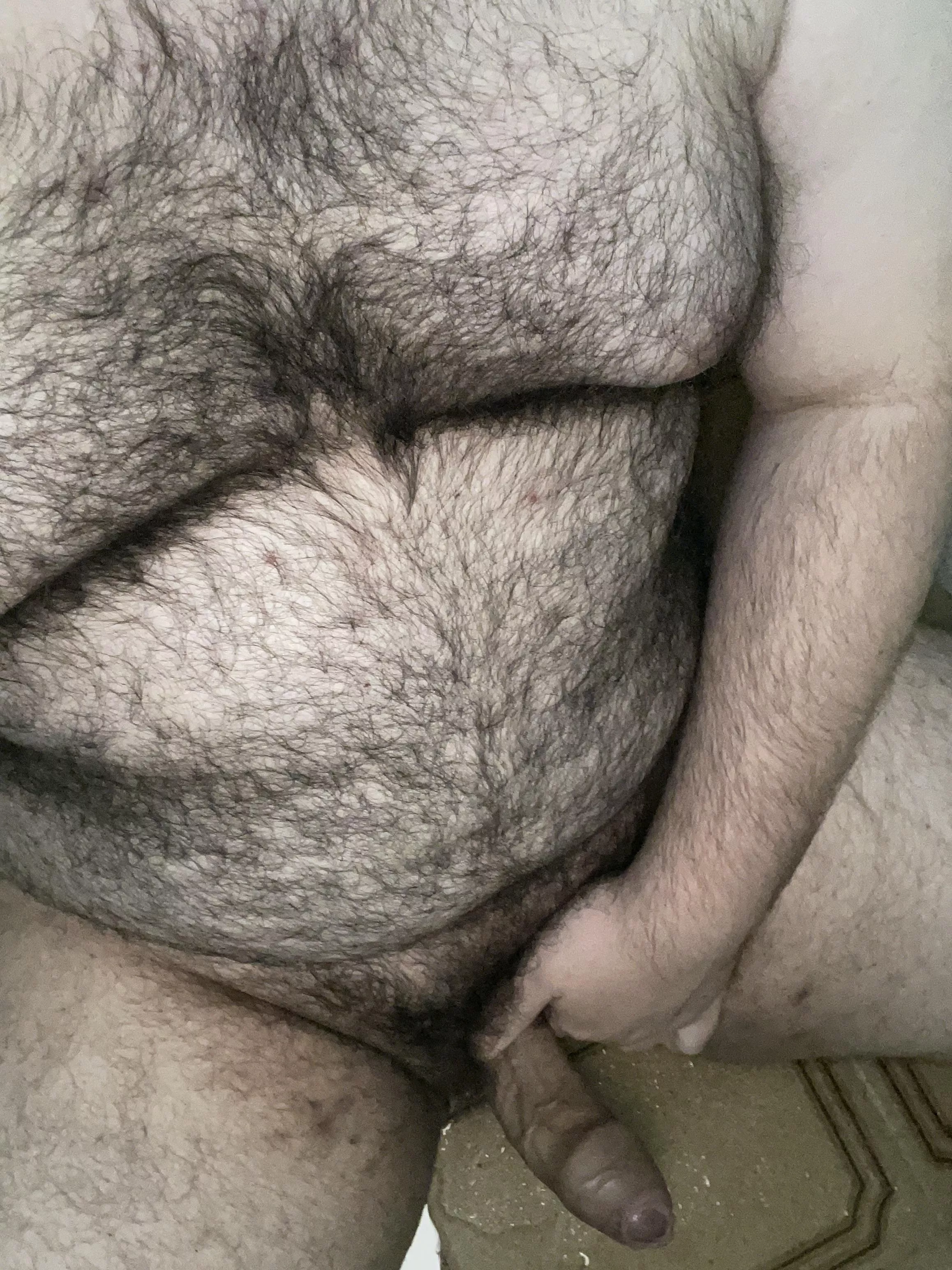 Wanna have some fun? Hit me up! Wanna have some fun? Hit me up!