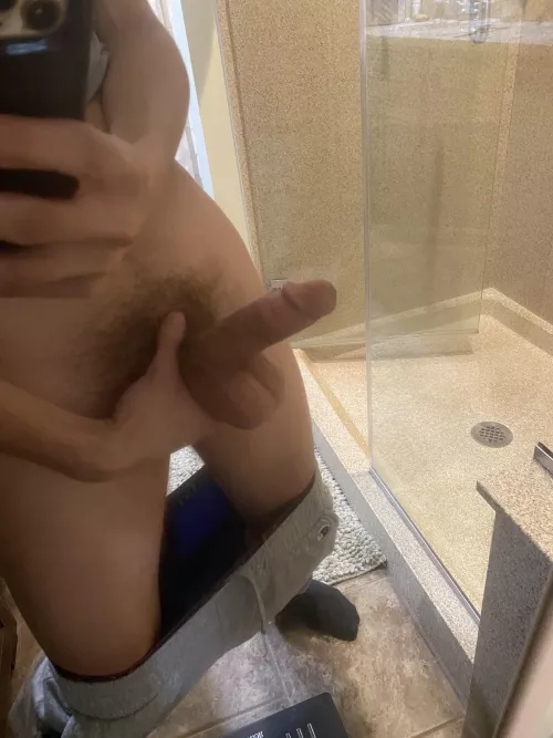 Wanna help drain these Wanna help drain these