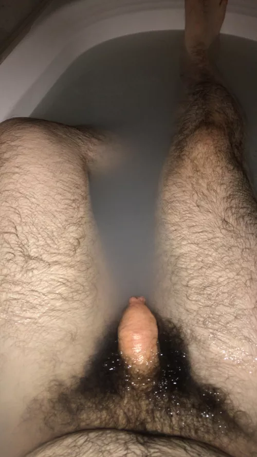 Wanna help get me cleaned up ? Wanna help get me cleaned up ?