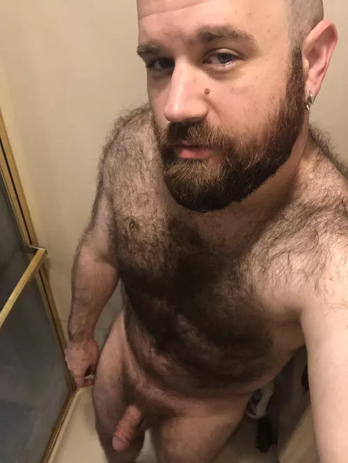 Wanna help me out