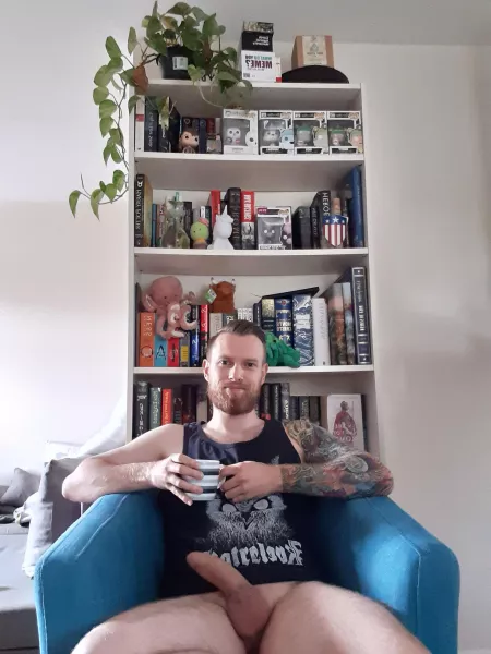 Wanna help me pick a book 😉