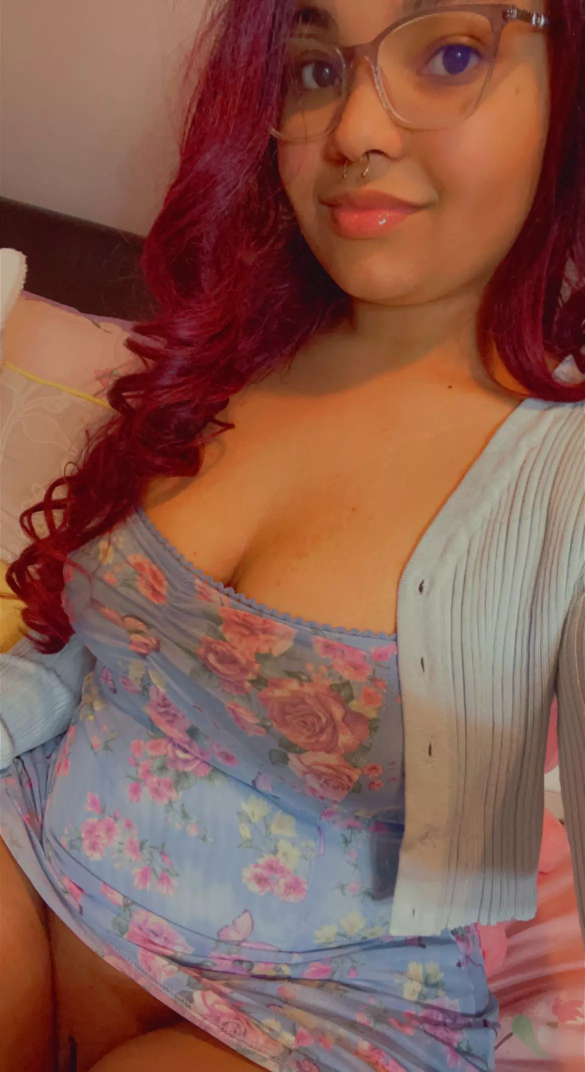 Wanna help me study for midterms? Wanna help me study for midterms?