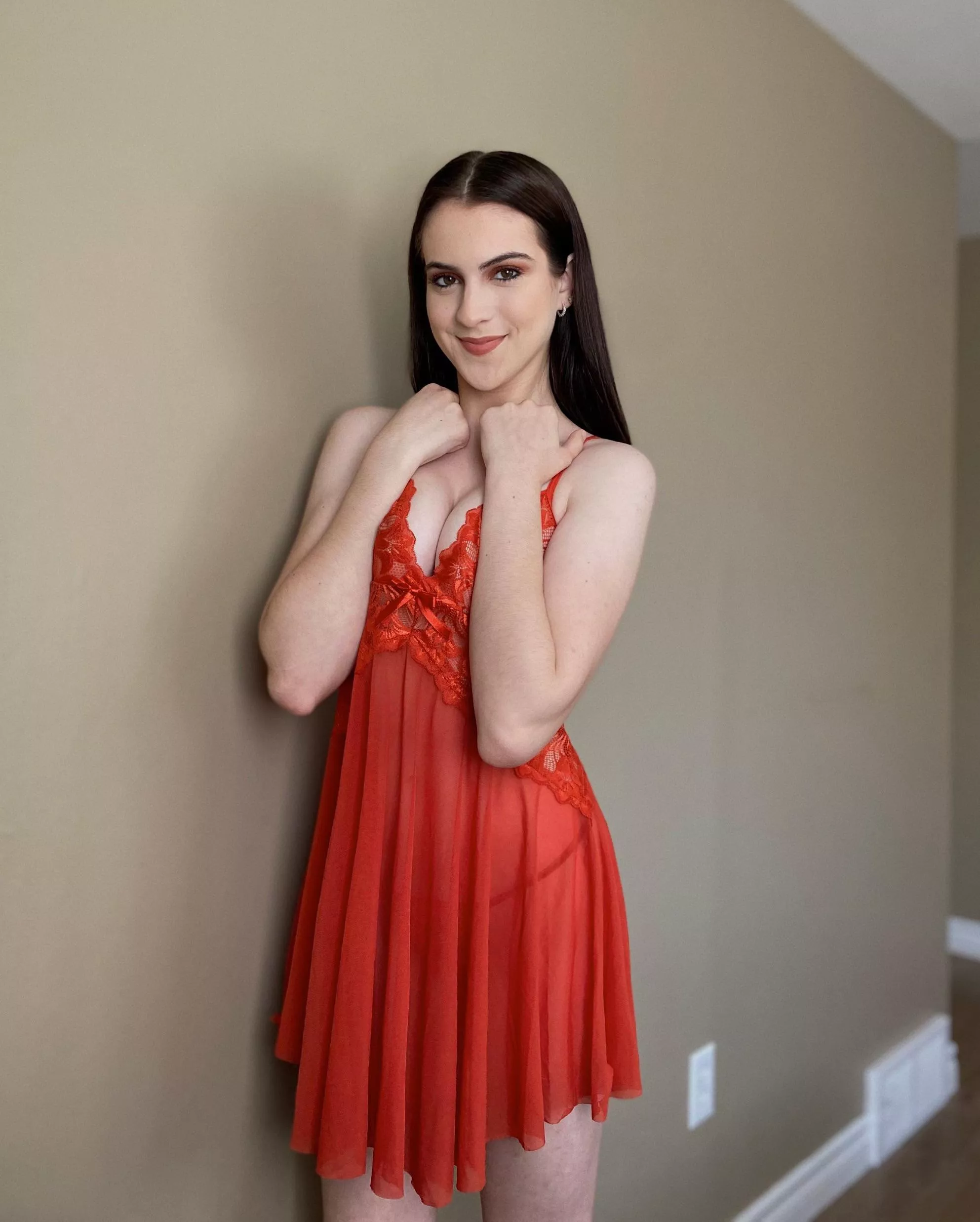 Wanna help me take it all off? Wanna help me take it all off?