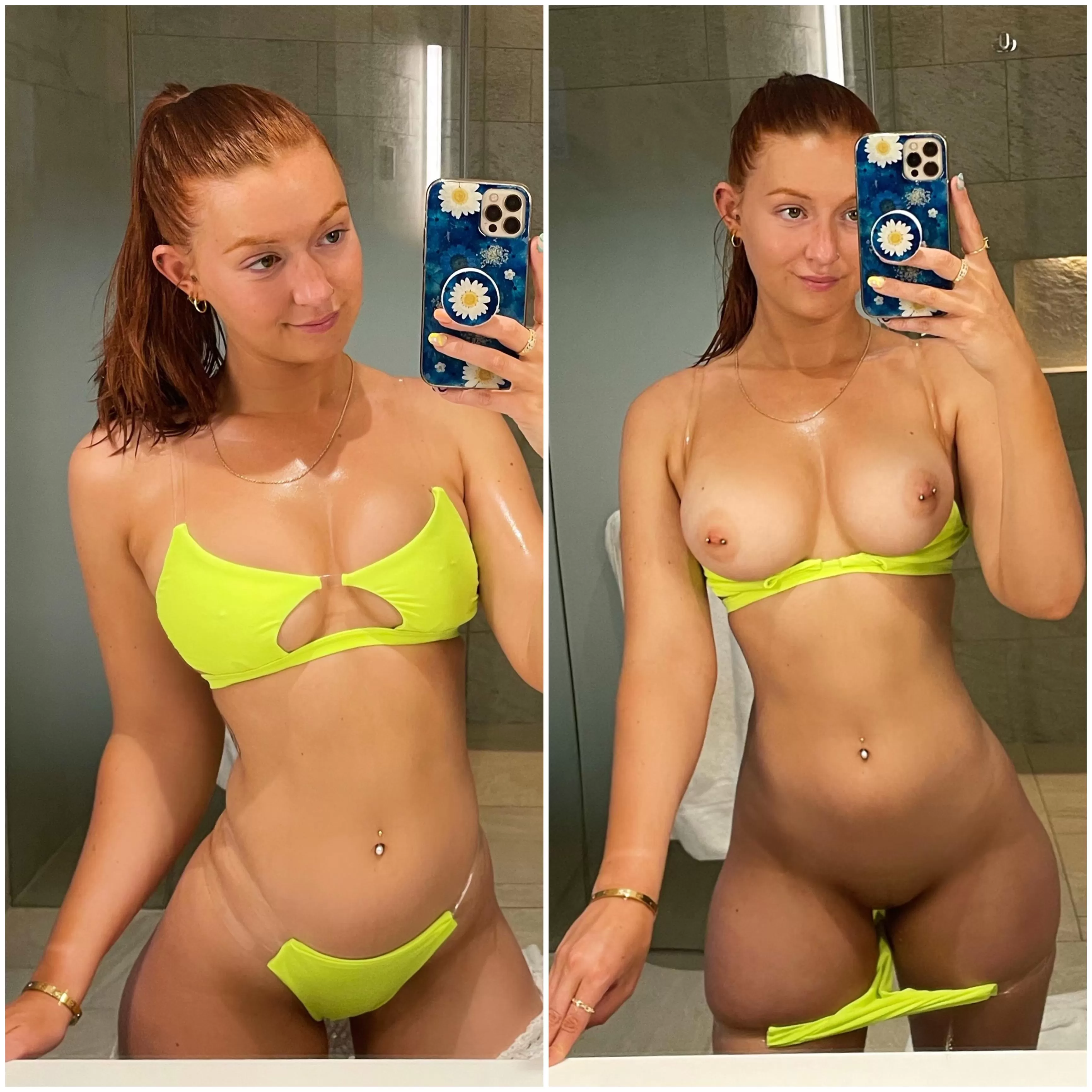 Wanna help me with my suntan lotion? 😏 Wanna help me with my suntan lotion? 😏