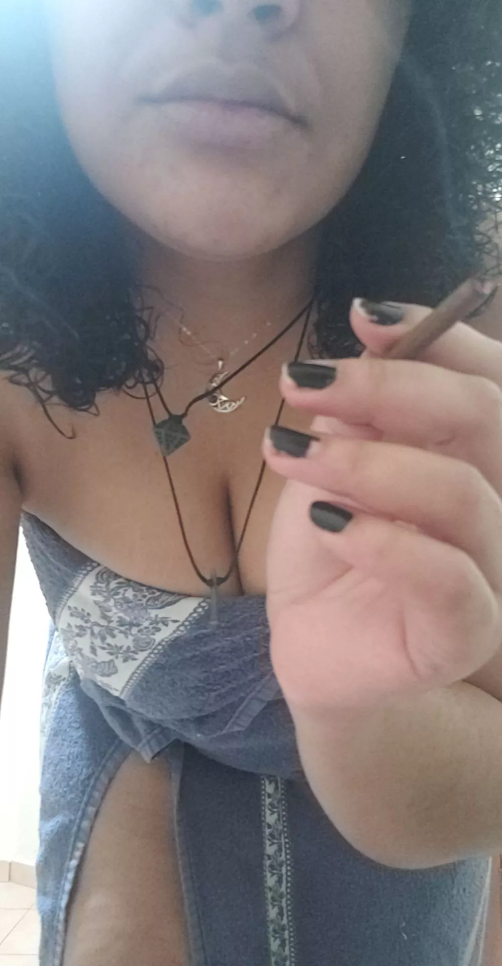 wanna hit. 