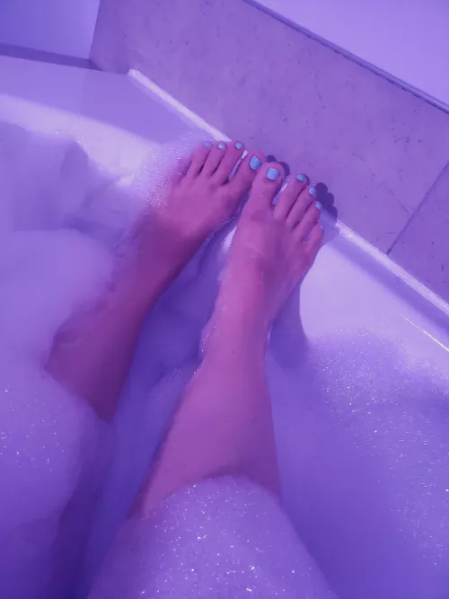 Wanna join? ๐ Wanna join? ๐