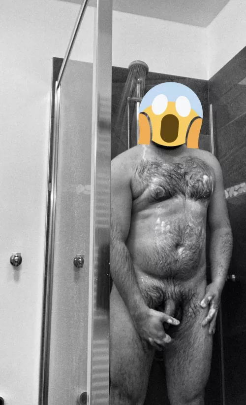 Wanna join? Wanna join?