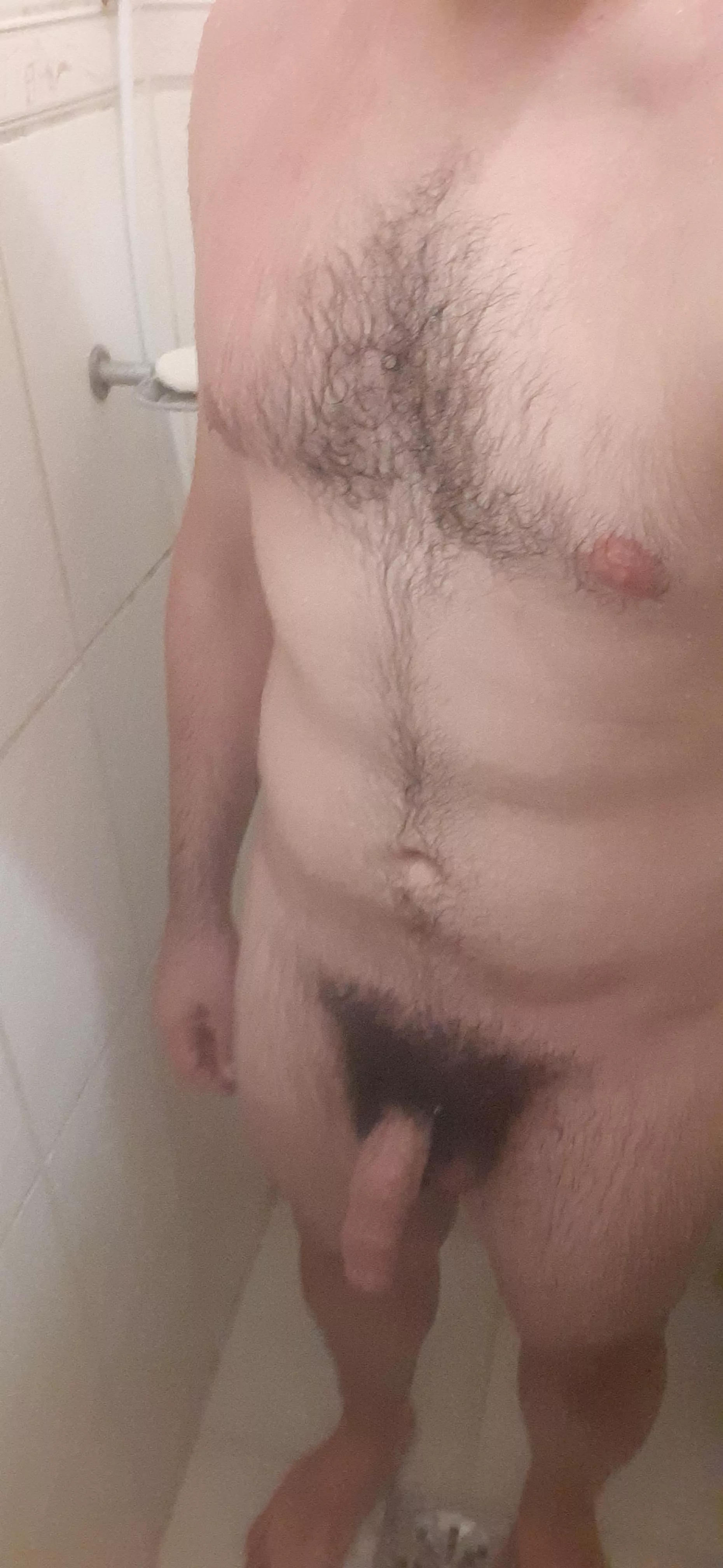 Wanna join?