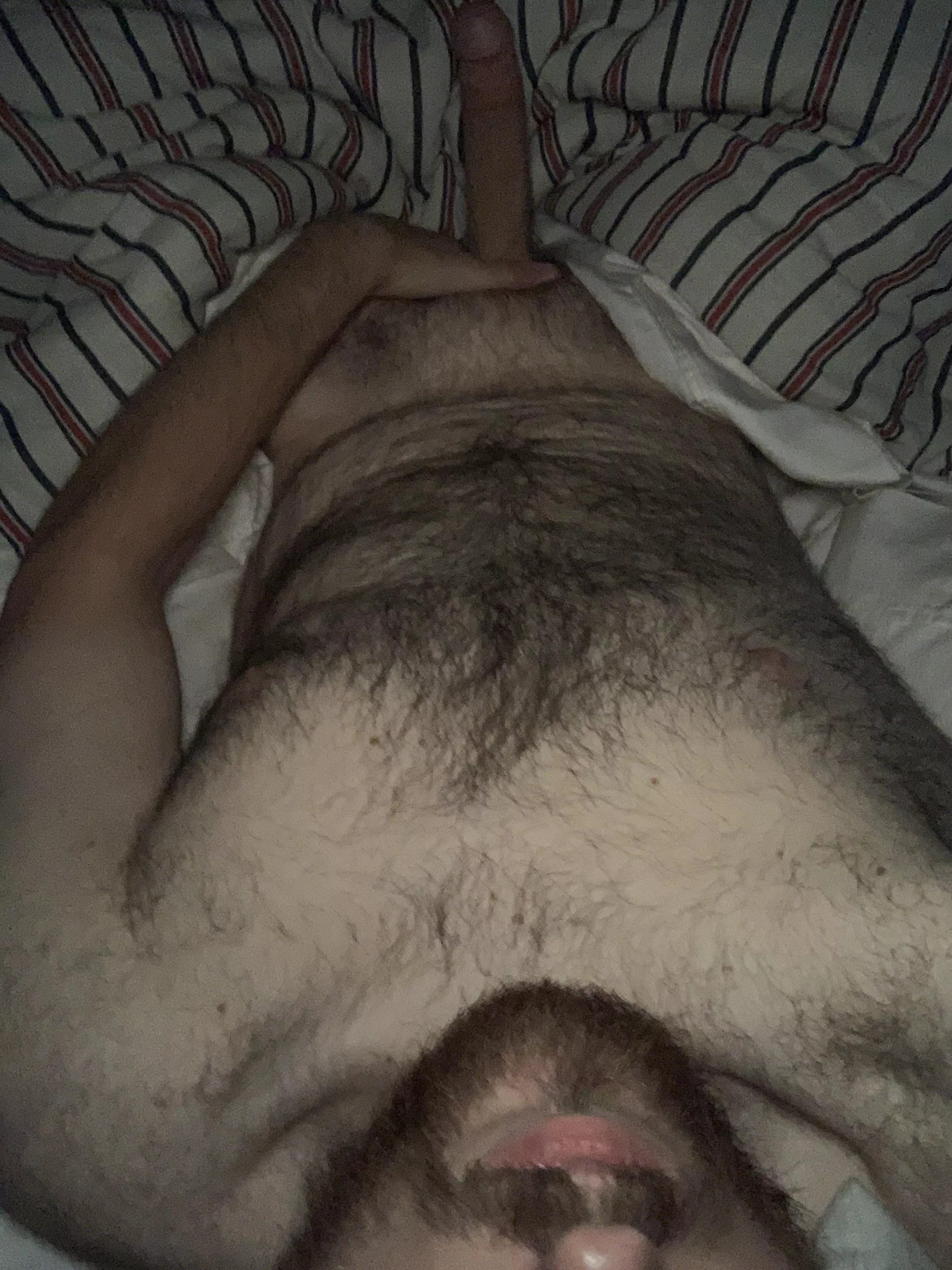 Wanna join me ? Wanna join me ?