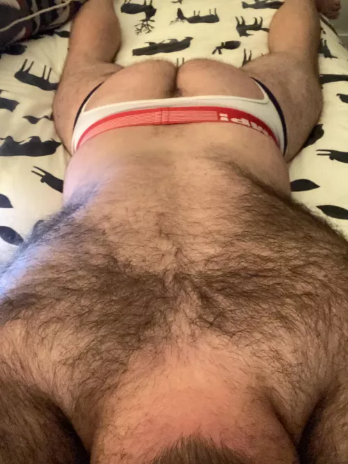 Wanna join me for some fun? π»π hmu!