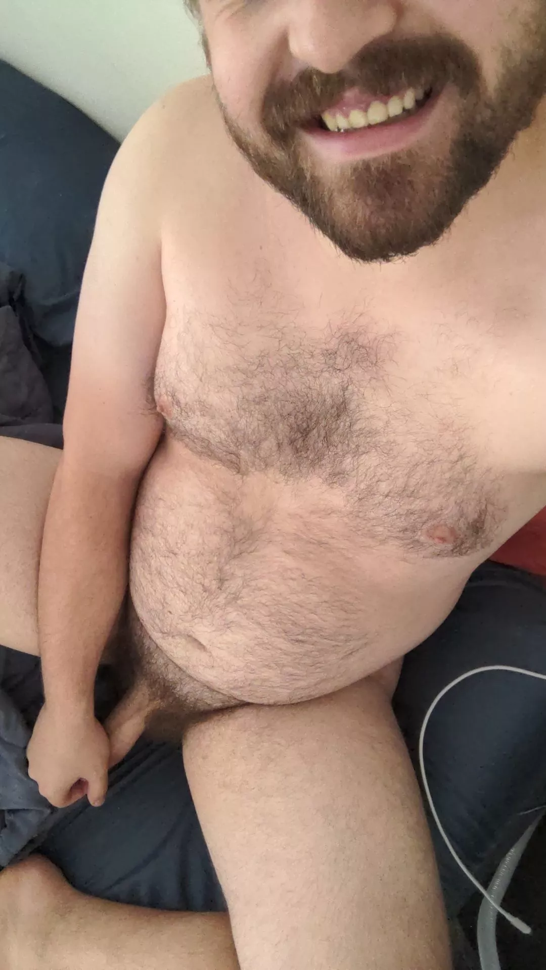 Wanna keep warm together? Wanna keep warm together?