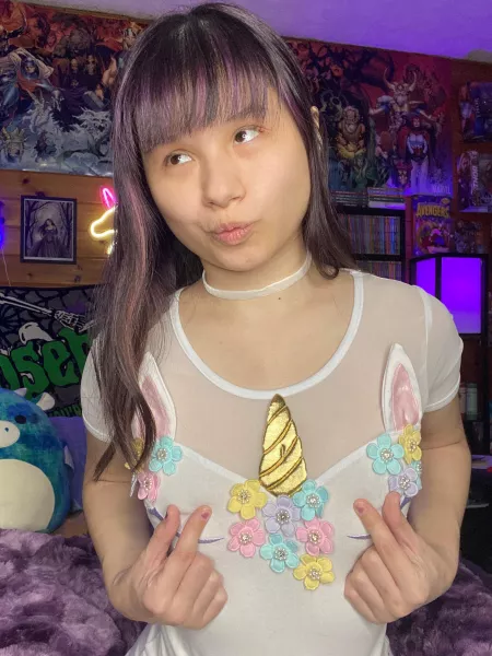 wanna kiss my hard nips; featuring my mixed Asian (Japanese x Chinese) Russian Italian Irish self wanna kiss my hard nips; featuring my mixed Asian (Japanese x Chinese) Russian Italian Irish self