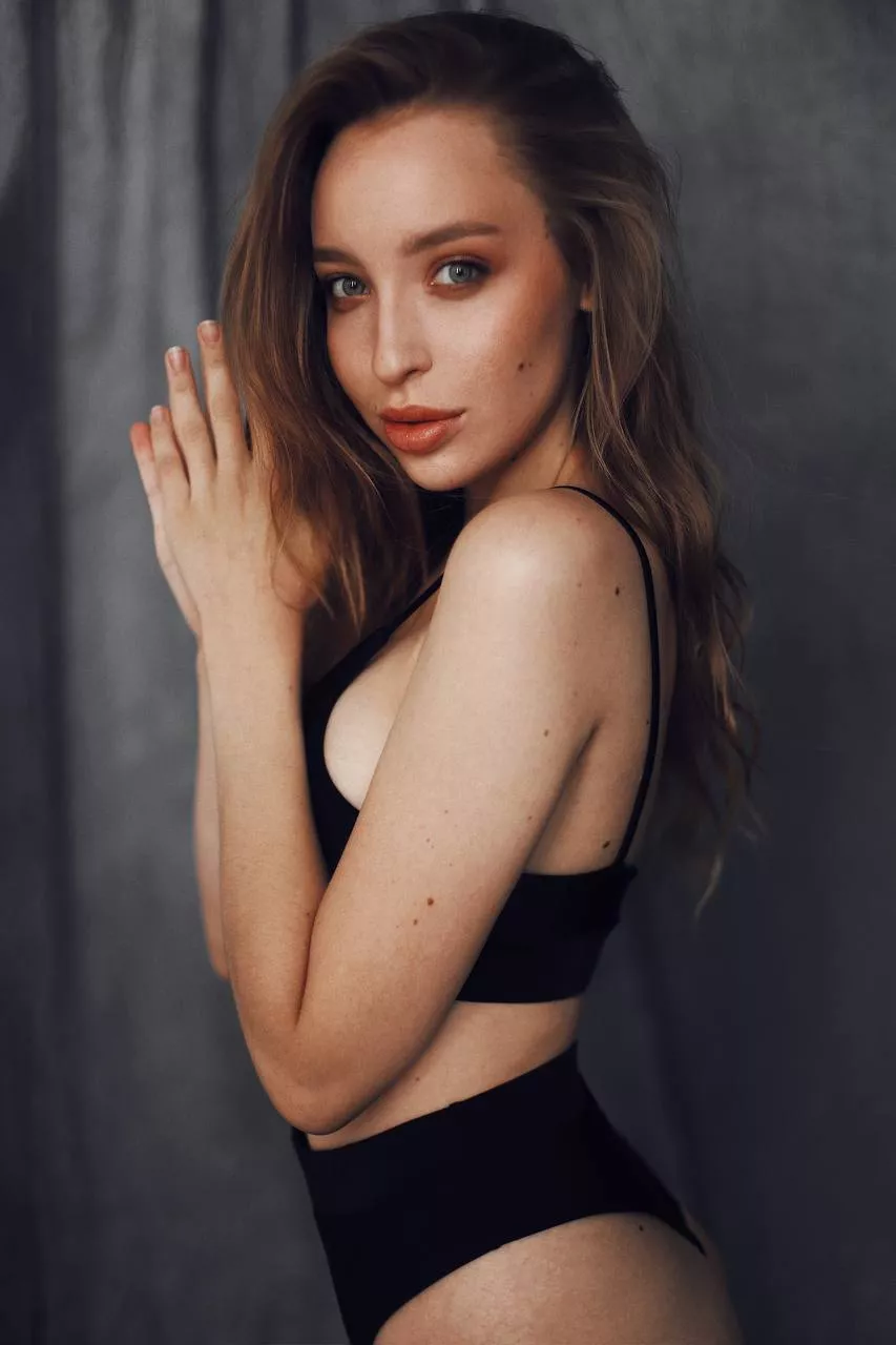 💗Wanna know what is you sweetest fantasy💞Check my l_ink in bio and comments💥 💗Wanna know what is you sweetest fantasy💞Check my l_ink in bio and comments💥