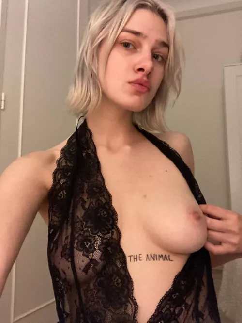 ๐Wanna know what turns you on๐Check comments๐