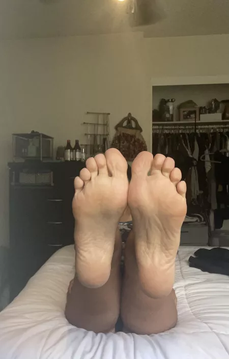 Wanna lick 👅💦 Wanna lick 👅💦