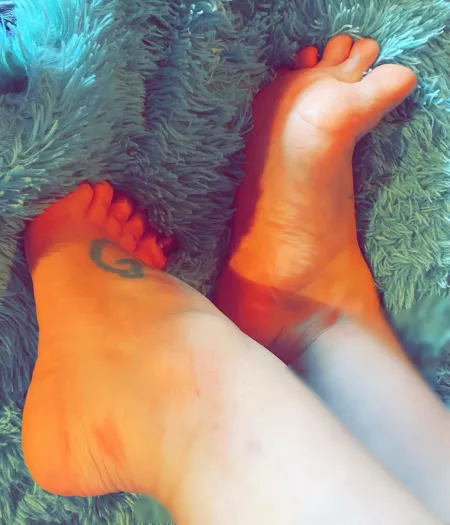 Wanna lick and play π