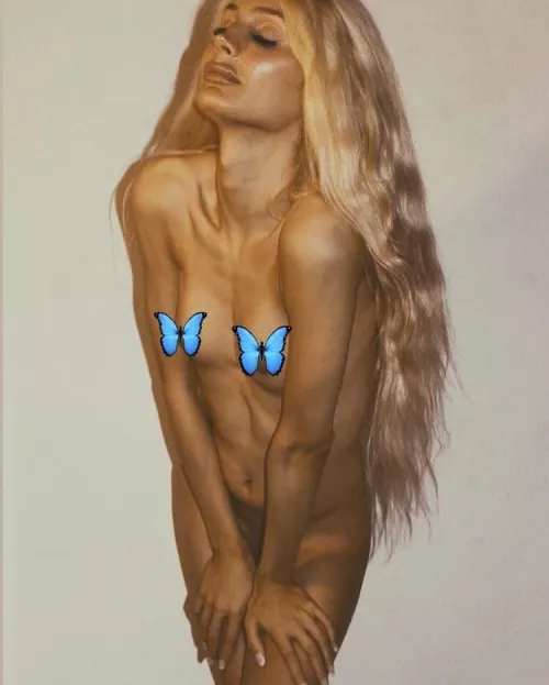 wanna lick my whole body baby? π tell me what u wanna do with meπ