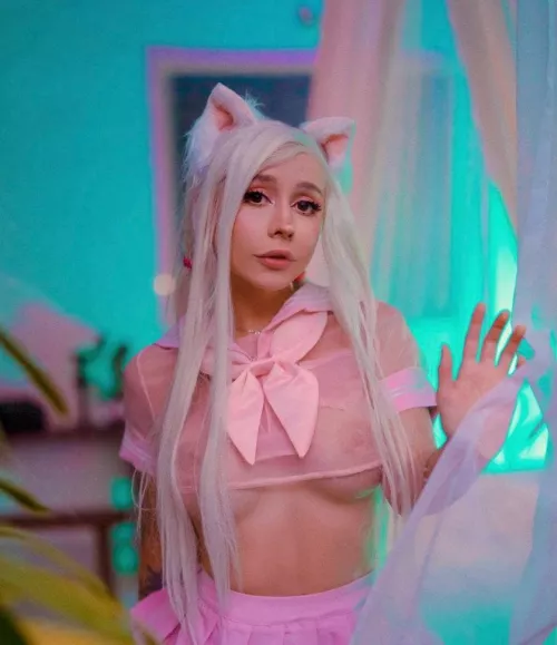 💫Wanna make a full load with your whipped cream?💔Free trial in comments😈