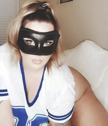 Wanna make a touchdown ? 🏈😈 Wanna make a touchdown ? 🏈😈