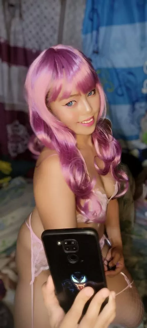 Wanna make some creative films daddy?π€€π¦ Wanna make some creative films daddy?π€€π¦